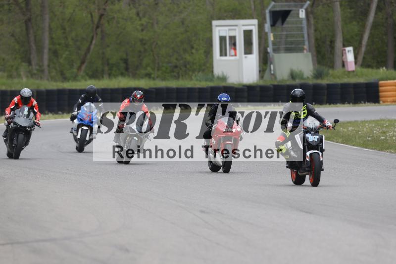 /09 19.04.2026  Caremotion get faster ADR/Gruppe gruen/87